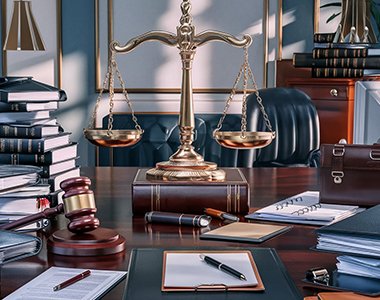 Официальный Сайт Вход на Рабочее Зеркало Vavada.2671 (2)