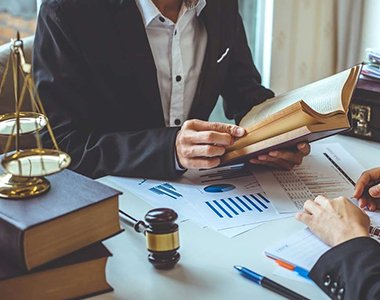 Online Casino Comparison Ireland.1043