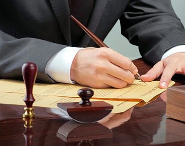 Scommettere con intelligenza oltre 1000 giochi dove 20bet offre emozioni uniche!