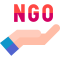 ngo
