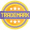 trademark